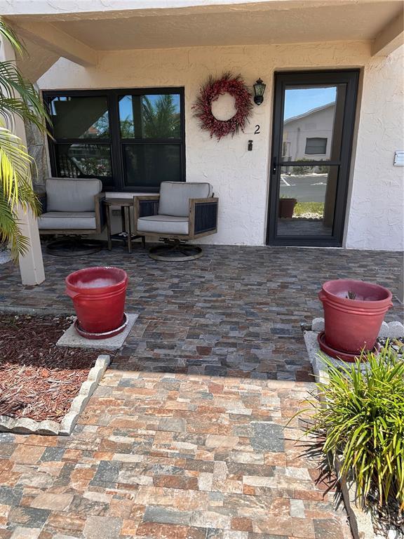 Picture of 9920 Eagles Point Circle Unit 2, Port Richey, FL 34668