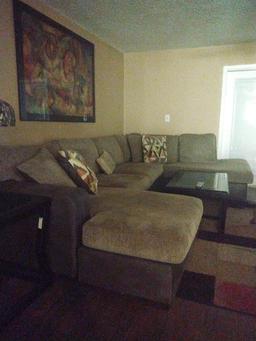 Picture of 9920 Eagles Point Circle Unit 2, Port Richey, FL 34668