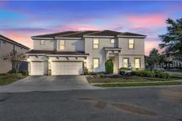 Picture of 7001 Oakwood Street, Davenport, FL 33837