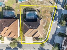 Picture of 7001 Oakwood Street, Davenport, FL 33837