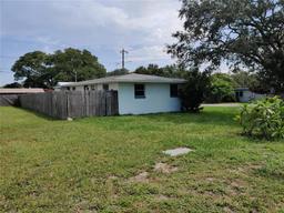 Picture of 1244 Byron Avenue, Clearwater, FL 33756