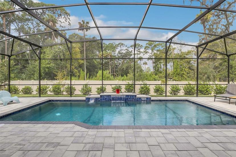Picture of 1087 Conestoga Way, Sanford FL 32771