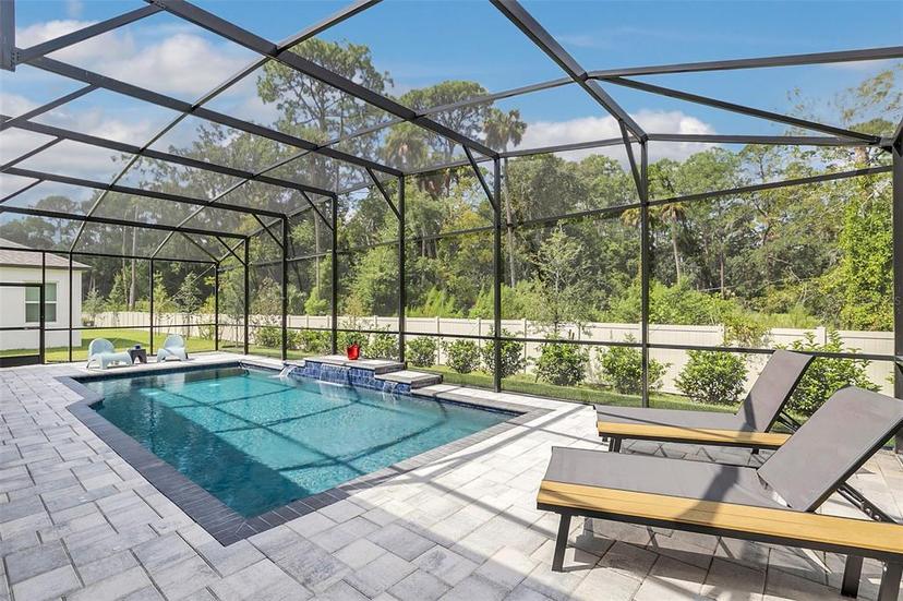 Picture of 1087 Conestoga Way, Sanford FL 32771