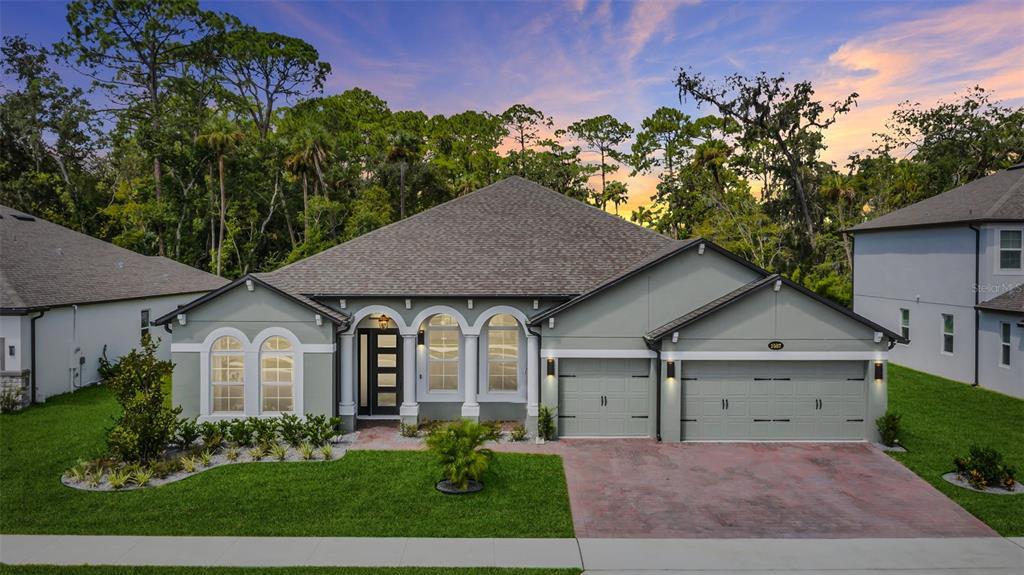 Picture of 1087 Conestoga Way, Sanford, FL 32771