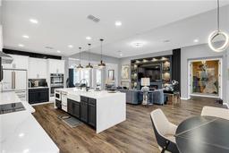 Picture of 1087 Conestoga Way, Sanford, FL 32771