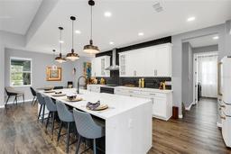 Picture of 1087 Conestoga Way, Sanford, FL 32771