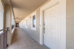 Picture of 424 Luna Bella Lane Unit 433, New Smyrna Beach, FL 32168
