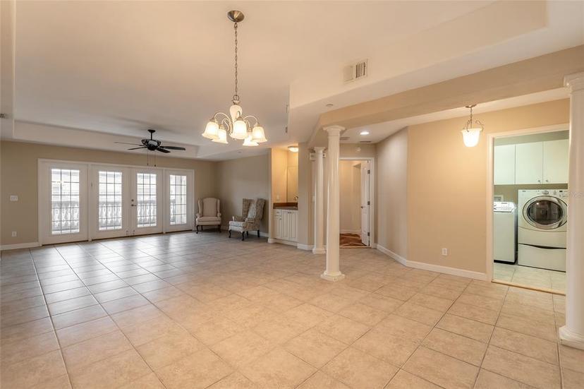 Picture of 424 Luna Bella Lane Unit 433, New Smyrna Beach FL 32168