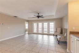 Picture of 424 Luna Bella Lane Unit 433, New Smyrna Beach, FL 32168