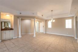 Picture of 424 Luna Bella Lane Unit 433, New Smyrna Beach, FL 32168
