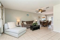 Picture of 18069 Ohara Drive, Port Charlotte, FL 33948