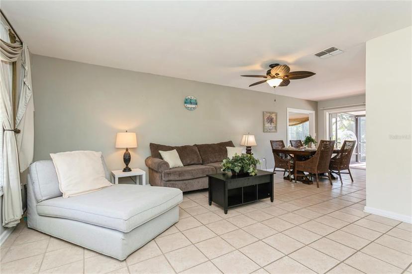 Picture of 18069 Ohara Drive, Port Charlotte FL 33948