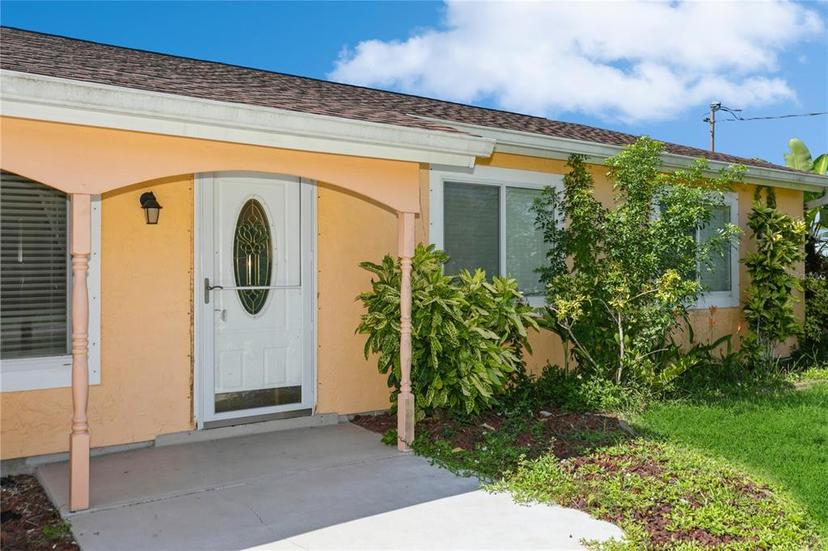 Picture of 18069 Ohara Drive, Port Charlotte FL 33948