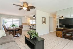 Picture of 18069 Ohara Drive, Port Charlotte, FL 33948