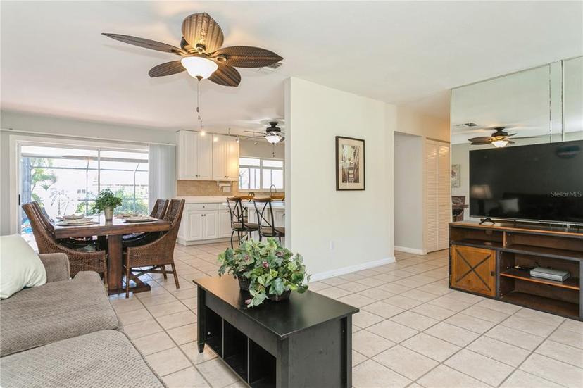 Picture of 18069 Ohara Drive, Port Charlotte FL 33948