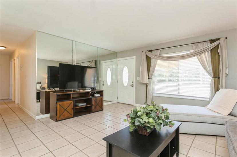 Picture of 18069 Ohara Drive, Port Charlotte FL 33948