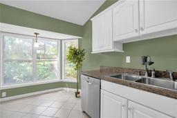 Picture of 1500 Cobble Lane, Mount Dora, FL 32757
