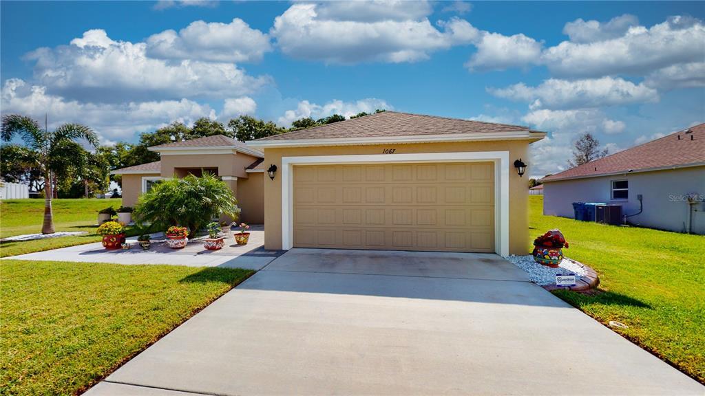 Picture of 1067 Snively Cir, Lake Hamilton, FL 33851