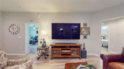 Picture of 1067 Snively Cir, Lake Hamilton, FL 33851