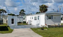 Picture of 1891 Englewood Road Unit 104, Englewood, FL 34223