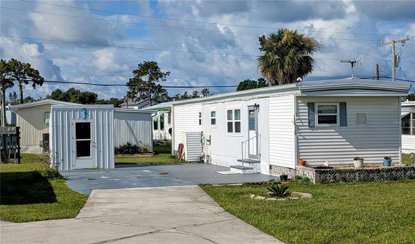 Picture of 1891 Englewood Road Unit 104, Englewood FL 34223