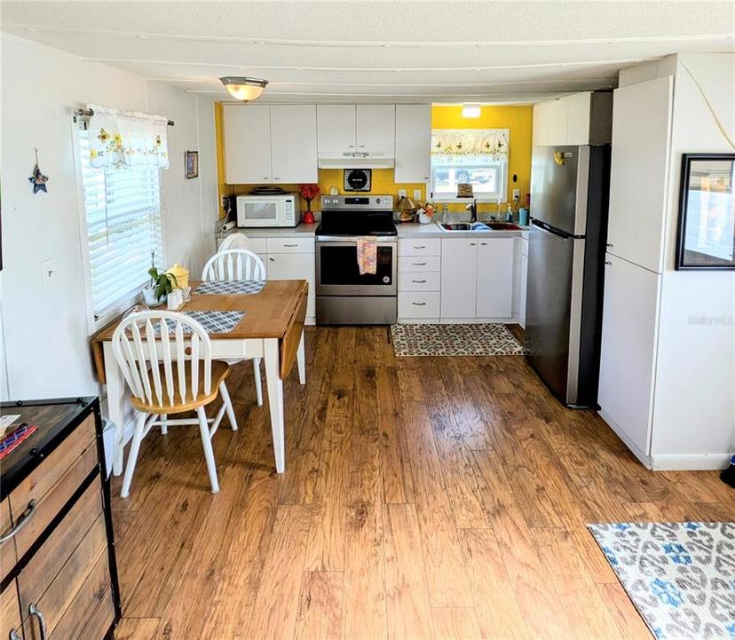 Picture of 1891 Englewood Road Unit 104, Englewood FL 34223