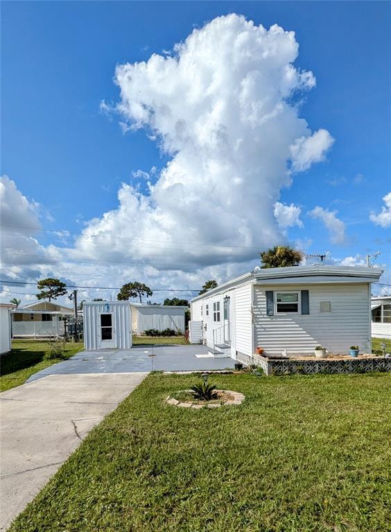 Picture of 1891 Englewood Road Unit 104, Englewood FL 34223
