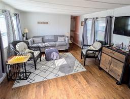 Picture of 1891 Englewood Road Unit 104, Englewood, FL 34223