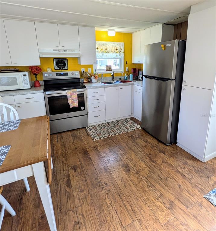 Picture of 1891 Englewood Road Unit 104, Englewood FL 34223