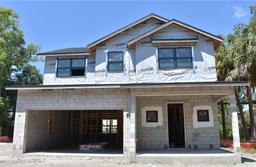 Picture of 3204 N Morgan Street, Tampa, FL 33603