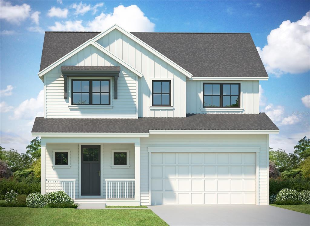 Picture of 3204 N Morgan Street, Tampa, FL 33603