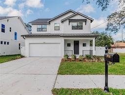 Picture of 3204 N Morgan Street, Tampa, FL 33603