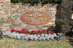 Picture of 1370 Tuscan Terrace Unit 2104, Davenport, FL 33896