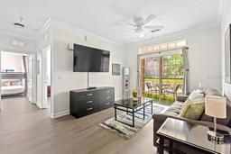 Picture of 1370 Tuscan Terrace Unit 2104, Davenport, FL 33896