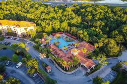 Picture of 1370 Tuscan Terrace Unit 2104, Davenport, FL 33896