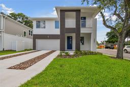 Picture of 210 E Janette Avenue, Tampa, FL 33603