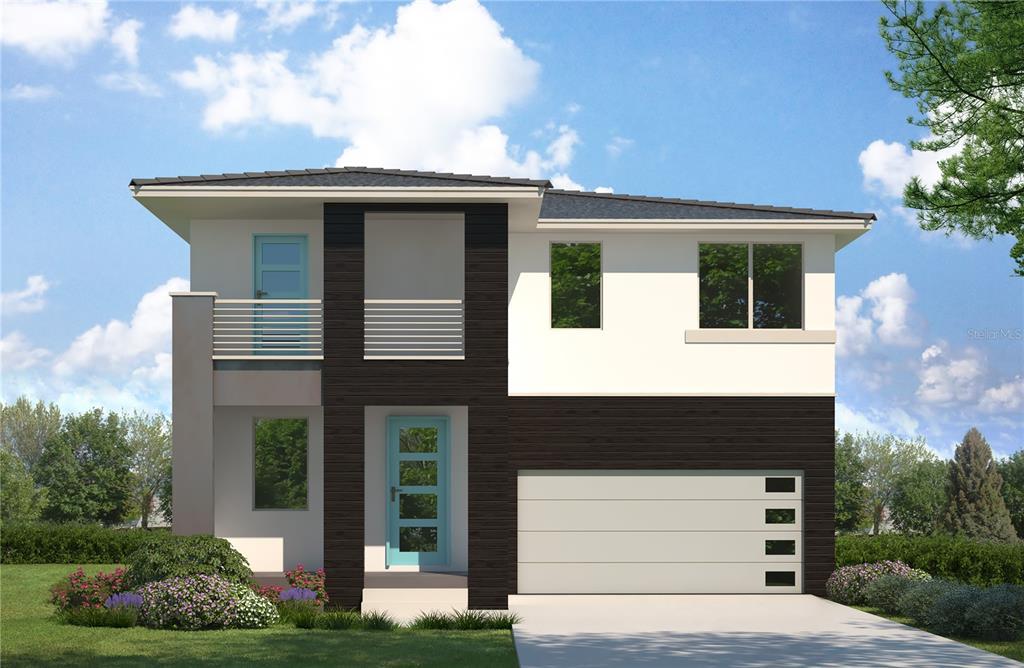 Picture of 210 E Janette Avenue, Tampa, FL 33603