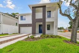 Picture of 210 E Janette Avenue, Tampa, FL 33603