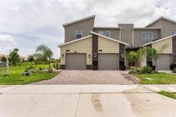 Picture of 9355 Sommerset Hills Drive Unit 9355, Davenport, FL 33896