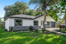 Picture of 3645 Longbow Road, Cocoa, FL 32926