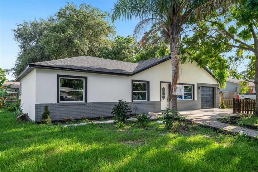Picture of 3645 Longbow Road, Cocoa FL 32926