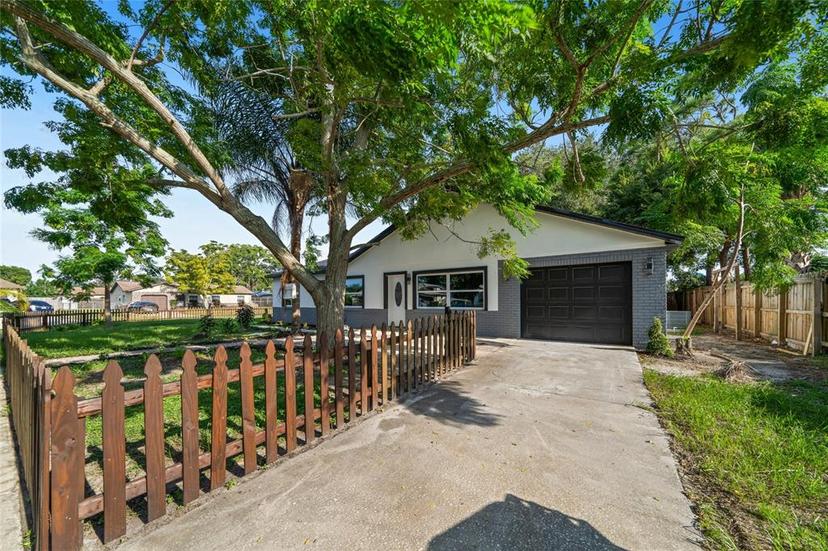 Picture of 3645 Longbow Road, Cocoa FL 32926
