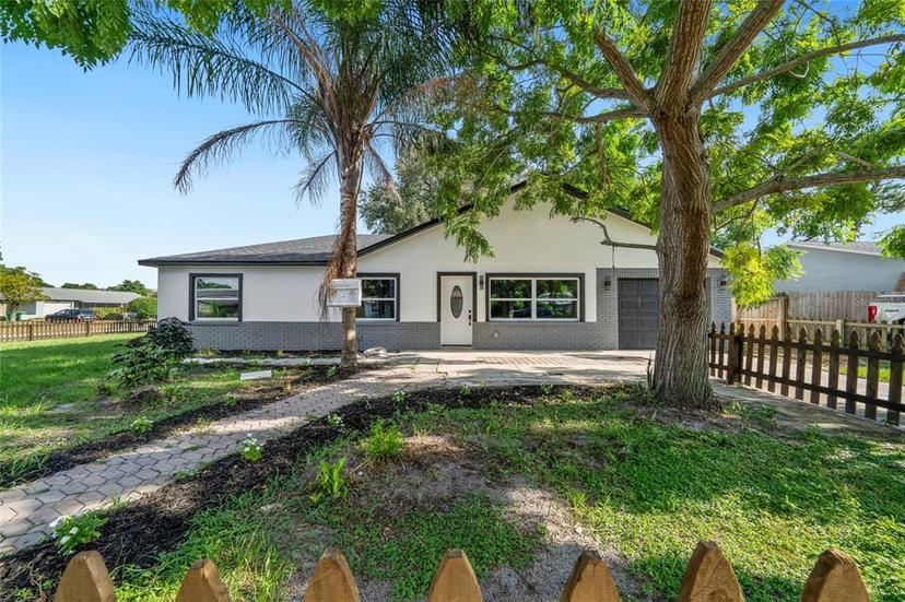 Picture of 3645 Longbow Road, Cocoa FL 32926
