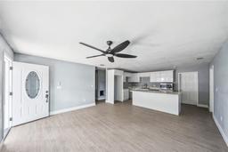 Picture of 3645 Longbow Road, Cocoa, FL 32926
