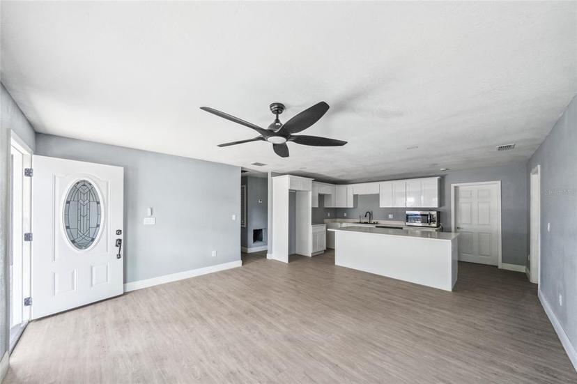 Picture of 3645 Longbow Road, Cocoa FL 32926