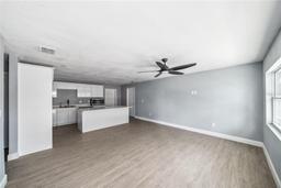 Picture of 3645 Longbow Road, Cocoa, FL 32926