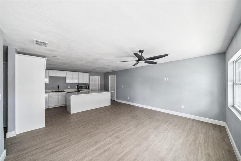 Picture of 3645 Longbow Road, Cocoa FL 32926