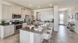Picture of 18227 Fattoria Terrace, Lakewood Ranch, FL 34211