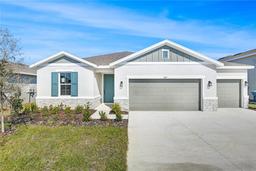 Picture of 2015 Stetson Court, Eagle Lake, FL 33839