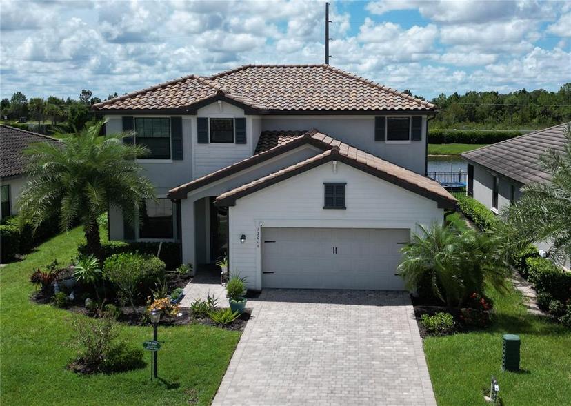 Picture of 17006 Blue Ridge Place, Lakewood Ranch FL 34211